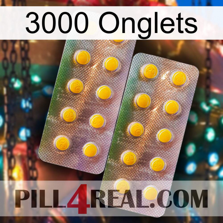 3000 Tabs new10